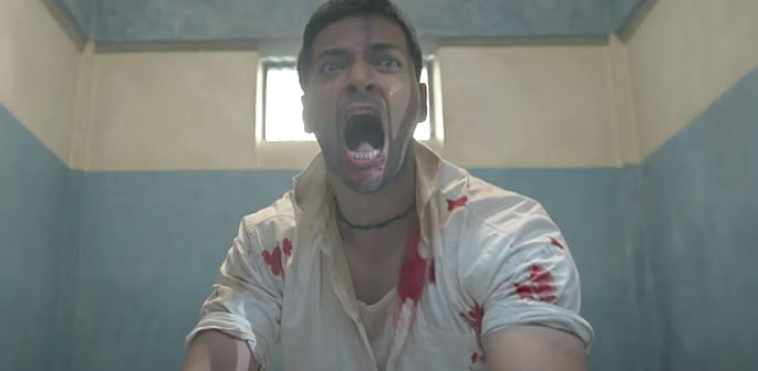 Mirzapur Season 3 Trailer unveils more Gore, Deceit & Drama f