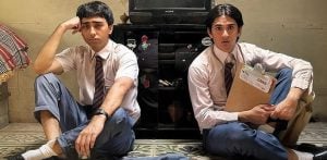 'Na Baligh Afraad' opens to Mixed Reviews f