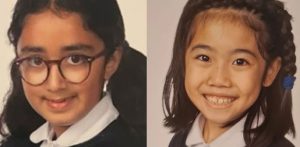 Parents slam decision to not Charge Driver who Killed Daughters f