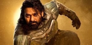 10 Dystopian Films to Watch if You Loved ‘Kalki 2898 AD’