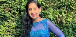Punjabi Woman reveals Frustration of being Told Not to Travel Alone
