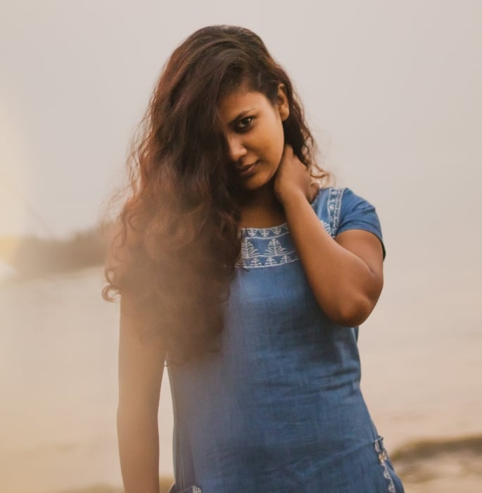 Sex Help_ How Do I Know If I'm Ready for Sex