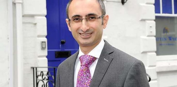 Solicitor suspended after Having Sex with Employee on Desk f