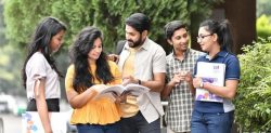 The Rise of Indian Students studying Abroad