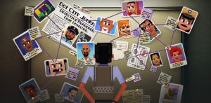 The Rise of Indie Games developed by Indians f