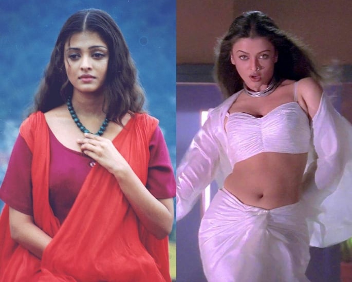 Top 55 Bollywood Films of the 1990s - Taal