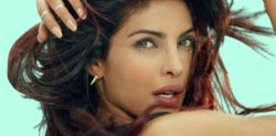 5 Dazzling Songs Performed by Priyanka Chopra Jonas