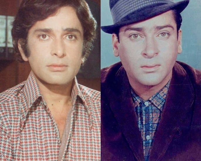 Who Does Ranbir Kapoor think is Good Looking_