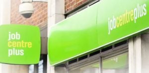 Who are the Unemployed People in the UK f