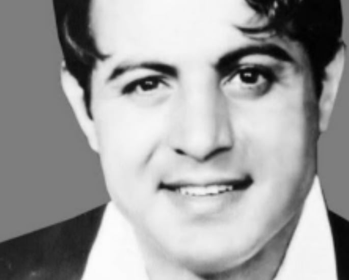 Who were the Indian Stars of the Silent Film Era_ - Gul Hamid