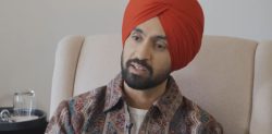 Why did Diljit Dosanjh offer ‘Lover’ to Karan Johar for Free?