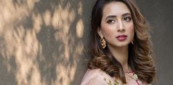 Why did Komal Aziz Khan quit Showbiz?