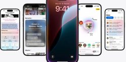 Will Apple's AI Entry lead to an Upgrade 'Supercycle' f