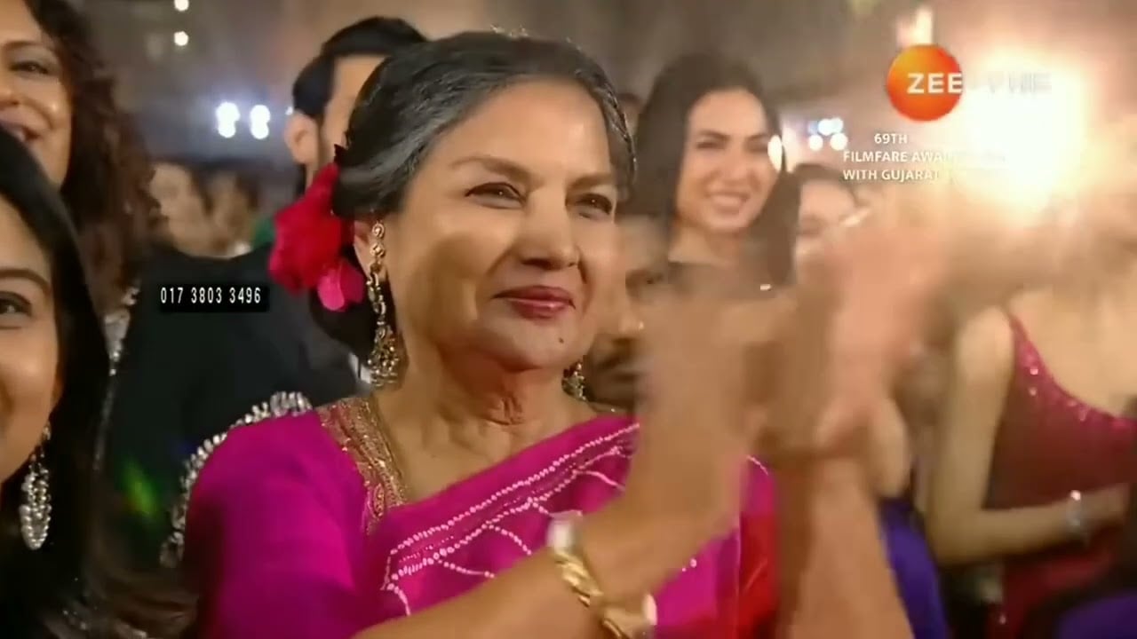 ভিডিও