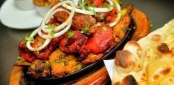 10 Student-Friendly Desi Pubs in the West Midlands