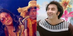10 Bollywood Films featuring Characters Battling Addictions