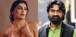10 South Indian Actors who faced Sexual Abuse – F