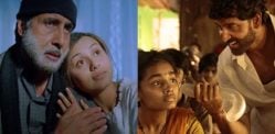 12 Bollywood Student-Teacher Dramas to Watch - F