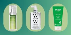 15 Best Beauty Deals to Expect on Amazon Prime Day 2024