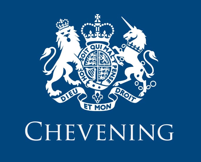 5 Best UK Scholarships for Indian Students - chev