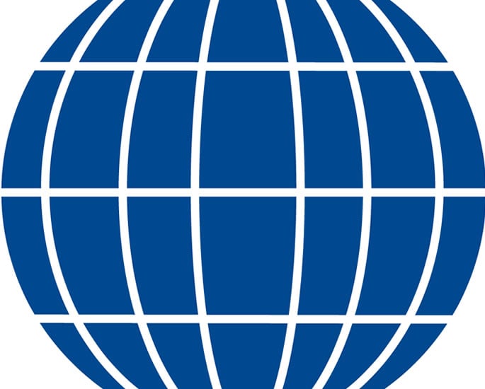 5 Best UK Scholarships for Indian Students - commonwealth