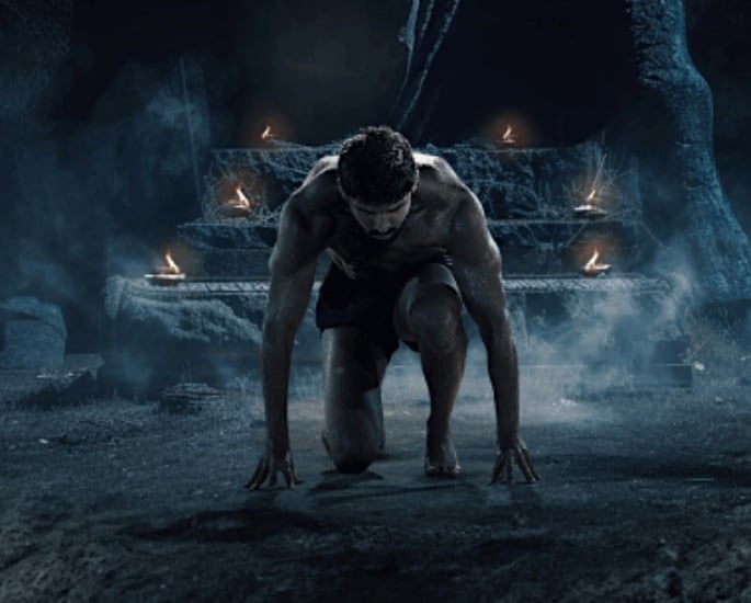 5 Tamil Films to Look Forward to in 2025 - Bison