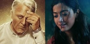 5 Tamil Films to Look Forward to in 2025 - F