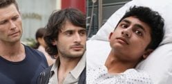 6 Memorable South Asian Storylines of EastEnders - F
