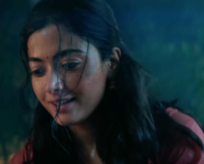7 Upcoming Tamil Movies to Look Forward to in 2025 - Kubera