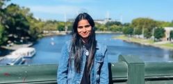 Aspiring Chef died on Flight just before Takeoff Aspiring Chef died on Flight just before Takeoff f