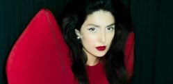Ayeza Khan divides Fans with her Lady Gaga-inspired Look f