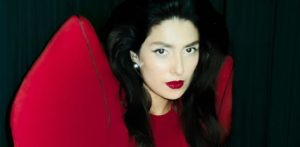 Ayeza Khan divides Fans with her Lady Gaga-inspired Look f