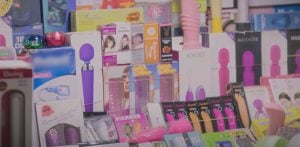 'Bad Toys Inc' to Explore India's Sex Toy Fascination f