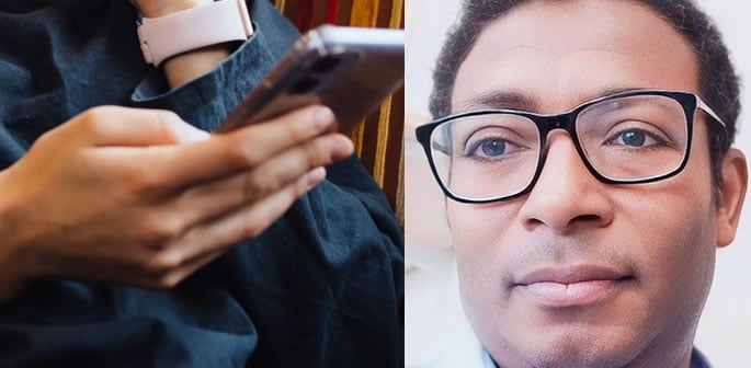 Boss made Pregnant HR Manager Redundant then 'Mocked' Her f