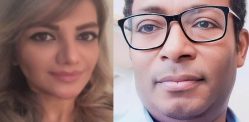 Boss made Pregnant HR Manager Redundant then Mocked Her f