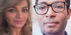 Boss made Pregnant HR Manager Redundant then ‘Mocked’ Her