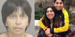 Canadian Woman jailed over false claims that Daughters were Inuit f