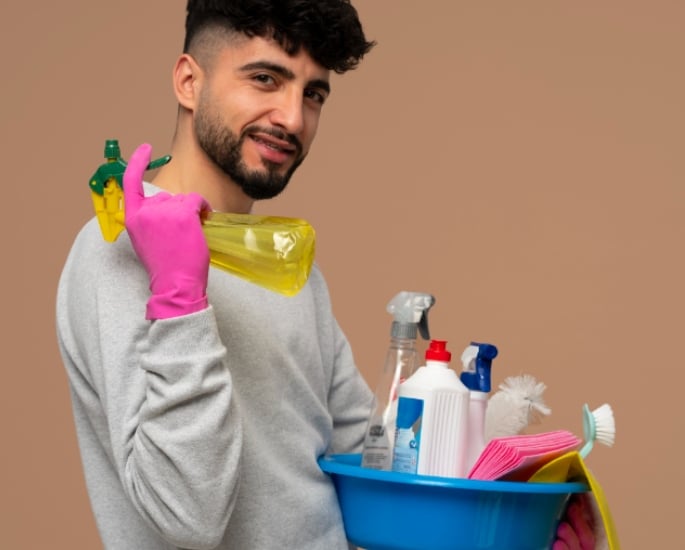 Challenges Living with Parents as British Asian Adults