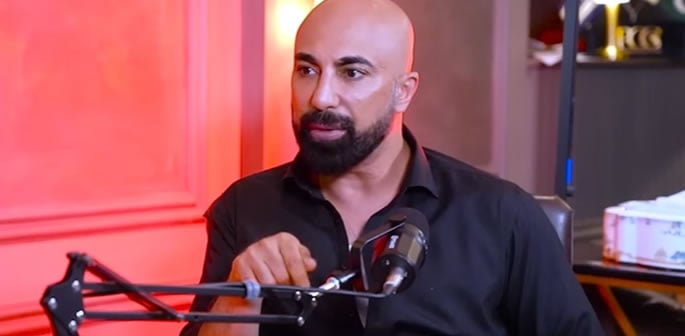 HSY மோசமான ஆடைகள் மற்றும் ஒப்பனை அறுவை சிகிச்சை பற்றிய கருத்துக்களைப் பகிர்ந்து கொள்கிறது