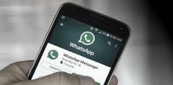 Indian Man sexually abused Australian Girl on WhatsApp & Instagram
