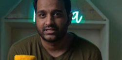 Indian YouTuber arrested for ‘Inappropriate’ Remarks about Child