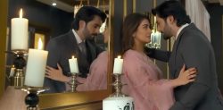 Jaan Nisar’s Bold Scene spark Backlash