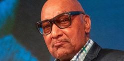 Motown Icon Duke Fakir dies 2 days after Retiring f