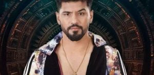 Neeraj Goyat claims Bigg Boss OTT 3 Eviction was 'Pre-Planned' f