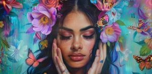 Ranbir Daskai & Shin Hayer to release 'Thora Sangdi' - F