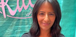Ranvir Singh delves into Reliance on Food