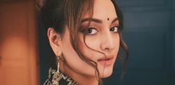 Sonakshi Sinha discusses Future Career Sonakshi Sinha discusses Future Career - F