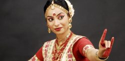 The Origins & History of Sattriya The History of Sattriya - F