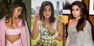 Top 10 Most Stylish South Indian Actresses - f