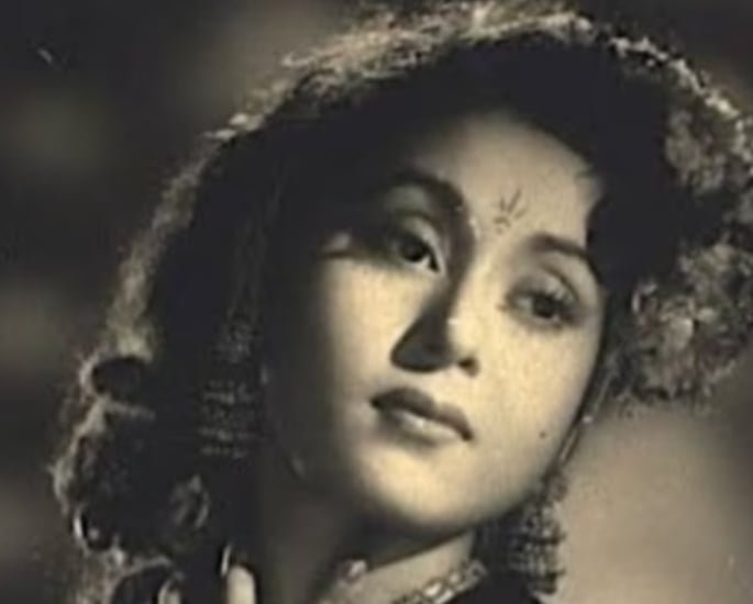 Veteran Star Smriti Biswas passes away aged 100